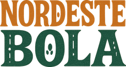 NordesteBola